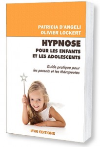 hypnose-enfants