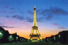 Tour-Eiffel-2